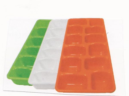 FORMA DE GELO r$ 1,00 CADA